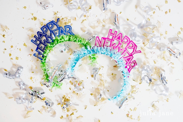 still life photography by Connecticut photographer, Julia Jane Studios